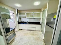 Kerrisdale (D8), Condominium #598763791